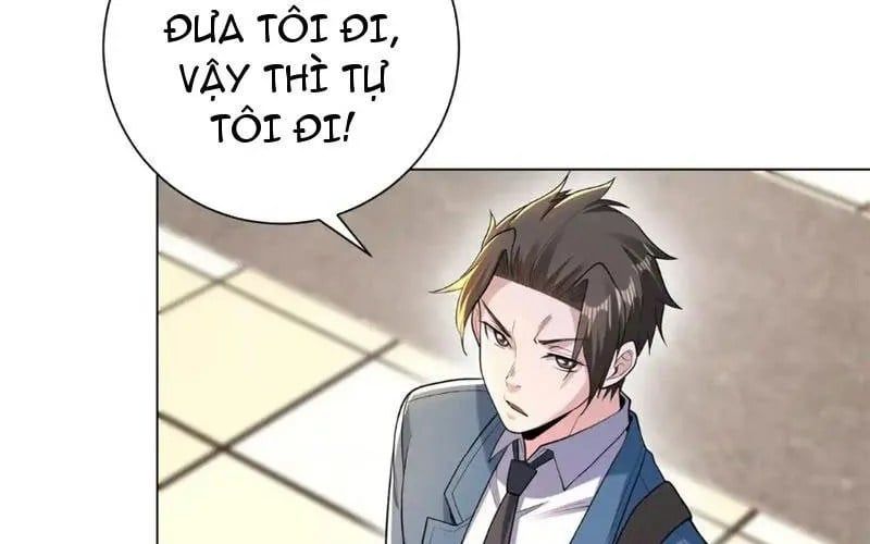 Ta Là Tiên Tôn Thiên Giới Bị Mất Trí Nhớ - Chapter 58 - Page 65