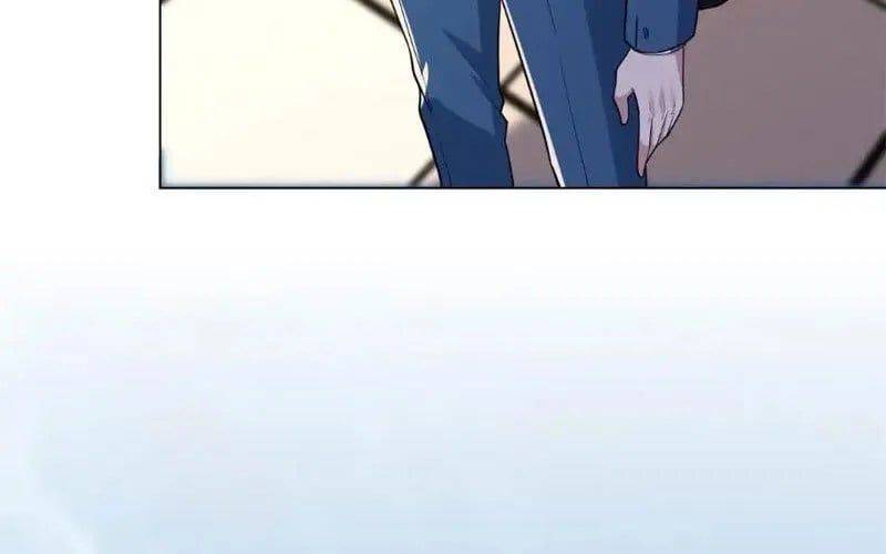 Ta Là Tiên Tôn Thiên Giới Bị Mất Trí Nhớ - Chapter 58 - Page 67