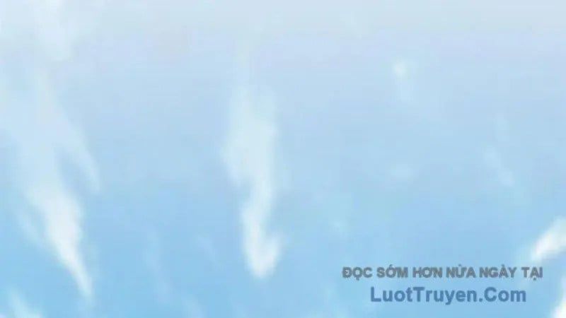 Ta Là Tiên Tôn Thiên Giới Bị Mất Trí Nhớ - Chapter 58 - Page 68