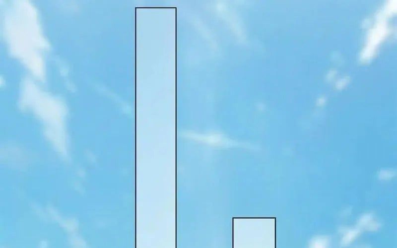 Ta Là Tiên Tôn Thiên Giới Bị Mất Trí Nhớ - Chapter 58 - Page 69