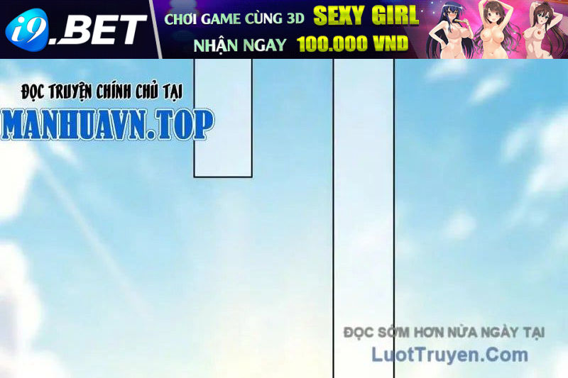 Ta Là Tiên Tôn Thiên Giới Bị Mất Trí Nhớ - Chapter 58 - Page 70