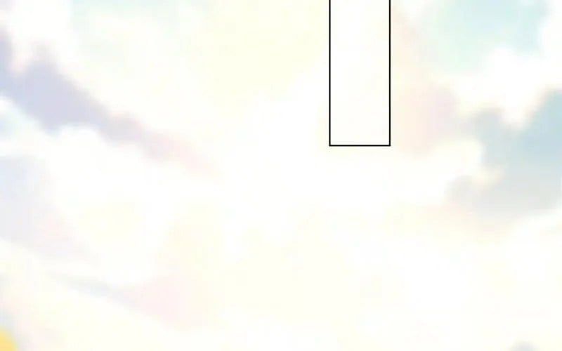 Ta Là Tiên Tôn Thiên Giới Bị Mất Trí Nhớ - Chapter 58 - Page 71