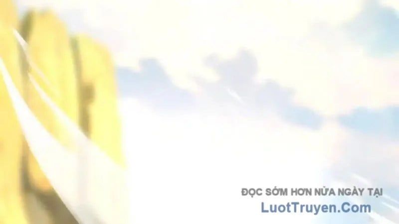 Ta Là Tiên Tôn Thiên Giới Bị Mất Trí Nhớ - Chapter 58 - Page 72