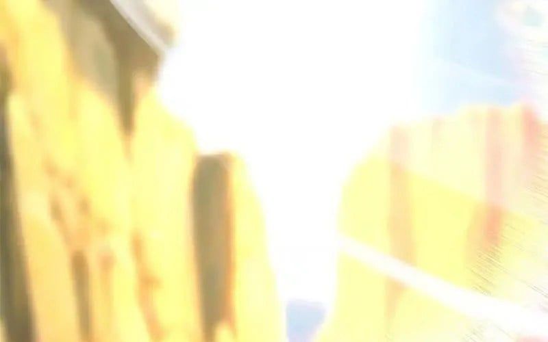 Ta Là Tiên Tôn Thiên Giới Bị Mất Trí Nhớ - Chapter 58 - Page 73