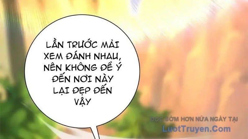 Ta Là Tiên Tôn Thiên Giới Bị Mất Trí Nhớ - Chapter 58 - Page 74