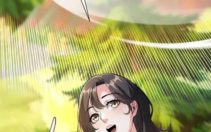 Ta Là Tiên Tôn Thiên Giới Bị Mất Trí Nhớ - Chapter 58 - Page 75