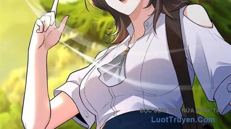 Ta Là Tiên Tôn Thiên Giới Bị Mất Trí Nhớ - Chapter 58 - Page 76