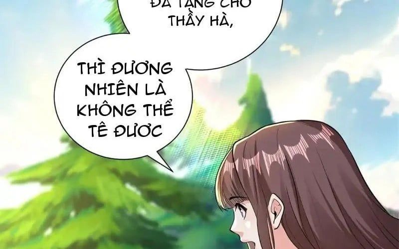 Ta Là Tiên Tôn Thiên Giới Bị Mất Trí Nhớ - Chapter 58 - Page 79