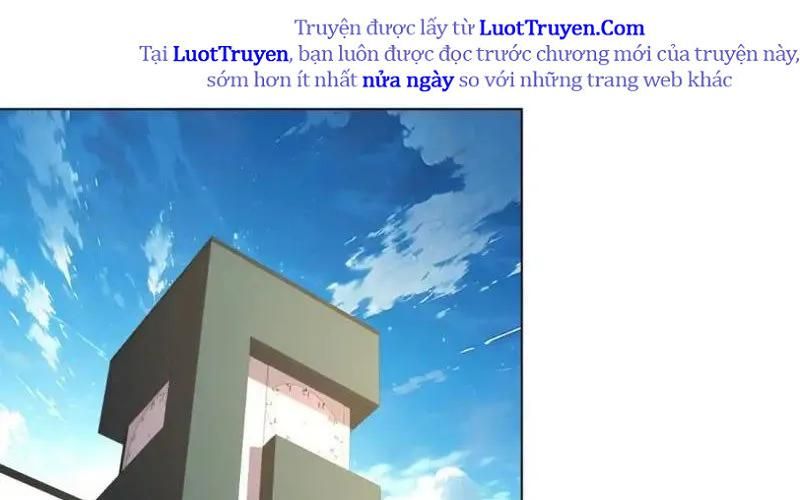 Ta Là Tiên Tôn Thiên Giới Bị Mất Trí Nhớ - Chapter 58 - Page 8