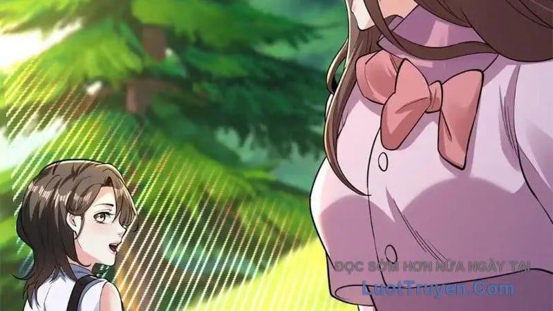 Ta Là Tiên Tôn Thiên Giới Bị Mất Trí Nhớ - Chapter 58 - Page 80