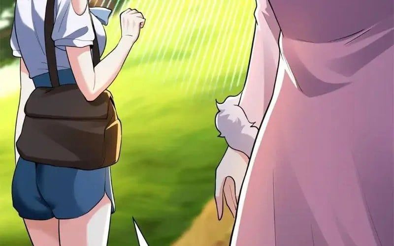 Ta Là Tiên Tôn Thiên Giới Bị Mất Trí Nhớ - Chapter 58 - Page 81