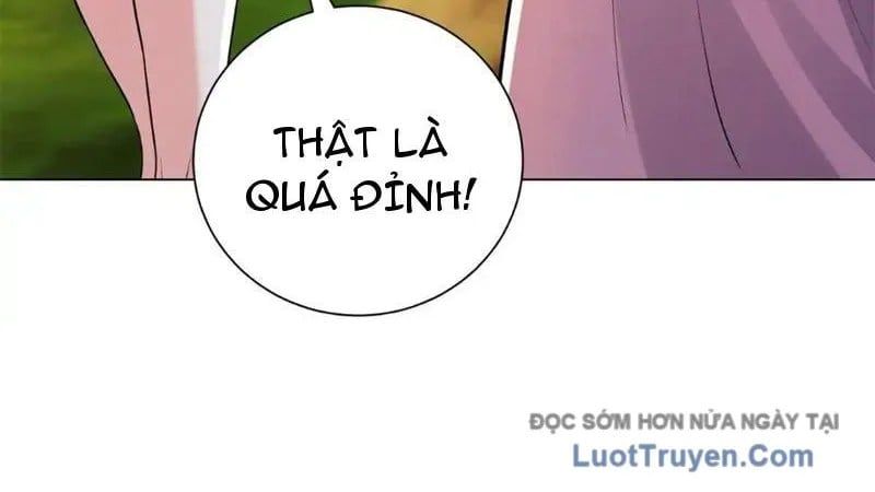 Ta Là Tiên Tôn Thiên Giới Bị Mất Trí Nhớ - Chapter 58 - Page 82