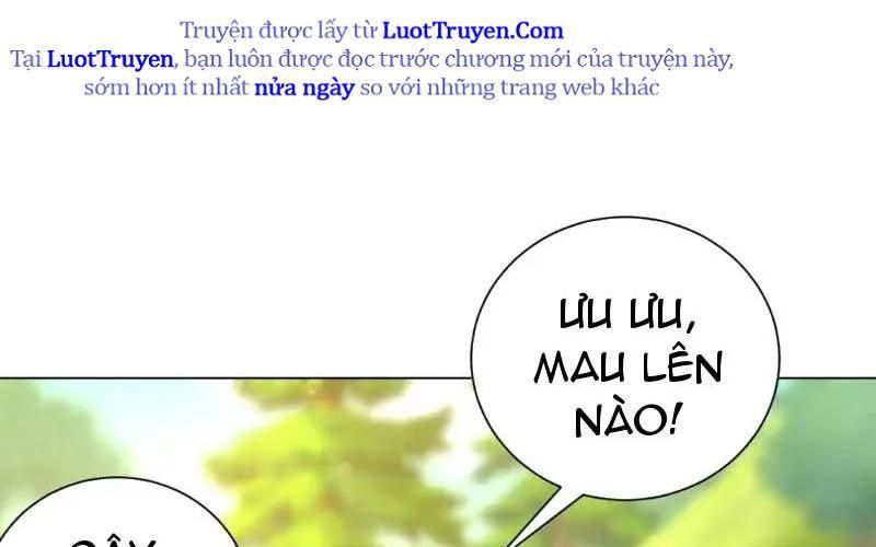 Ta Là Tiên Tôn Thiên Giới Bị Mất Trí Nhớ - Chapter 58 - Page 83