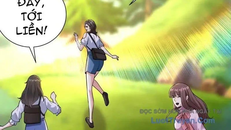 Ta Là Tiên Tôn Thiên Giới Bị Mất Trí Nhớ - Chapter 58 - Page 84