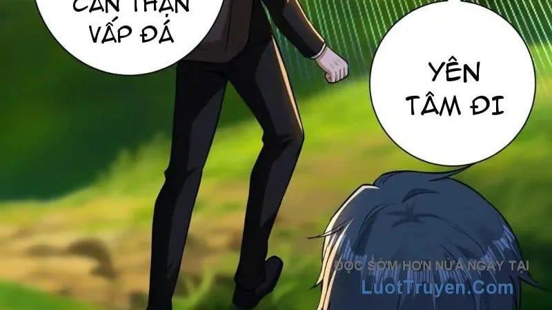 Ta Là Tiên Tôn Thiên Giới Bị Mất Trí Nhớ - Chapter 58 - Page 86