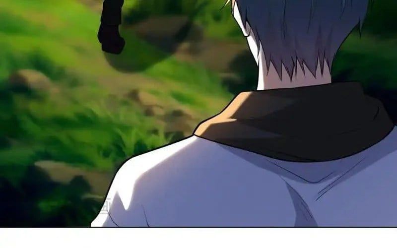 Ta Là Tiên Tôn Thiên Giới Bị Mất Trí Nhớ - Chapter 58 - Page 87