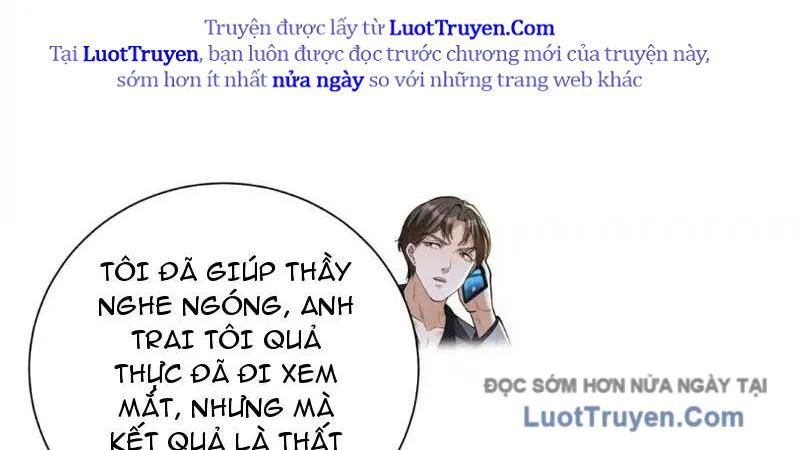Ta Là Tiên Tôn Thiên Giới Bị Mất Trí Nhớ - Chapter 58 - Page 88