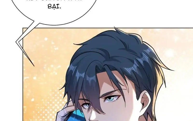 Ta Là Tiên Tôn Thiên Giới Bị Mất Trí Nhớ - Chapter 58 - Page 89