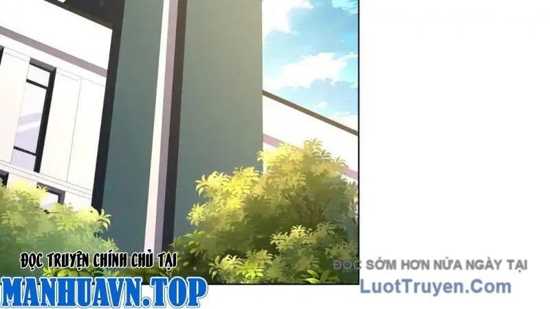 Ta Là Tiên Tôn Thiên Giới Bị Mất Trí Nhớ - Chapter 58 - Page 9