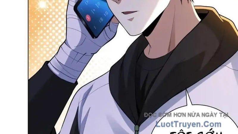 Ta Là Tiên Tôn Thiên Giới Bị Mất Trí Nhớ - Chapter 58 - Page 90