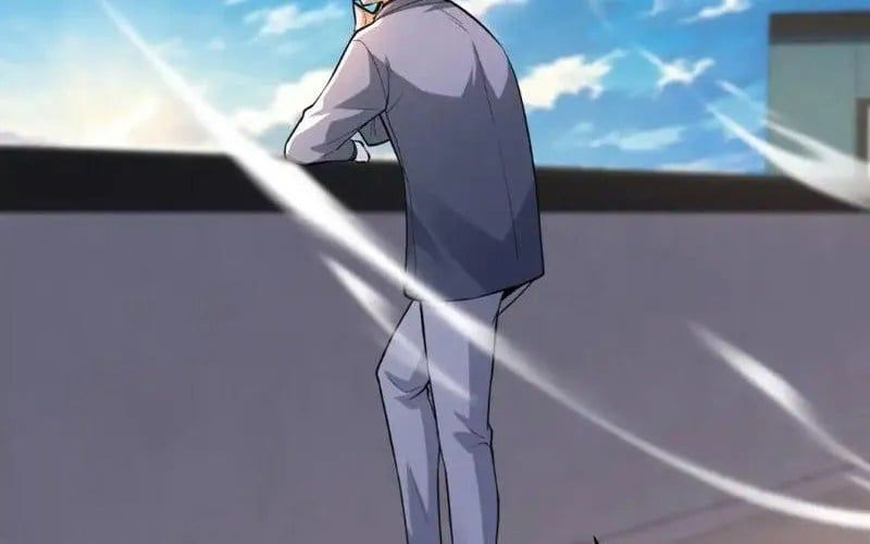 Ta Là Tiên Tôn Thiên Giới Bị Mất Trí Nhớ - Chapter 58 - Page 93