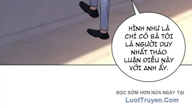 Ta Là Tiên Tôn Thiên Giới Bị Mất Trí Nhớ - Chapter 58 - Page 94