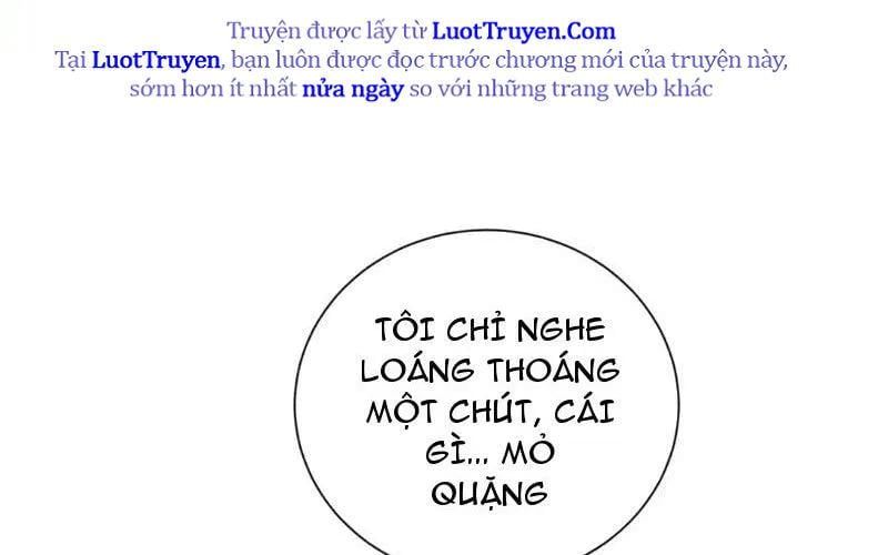 Ta Là Tiên Tôn Thiên Giới Bị Mất Trí Nhớ - Chapter 58 - Page 95