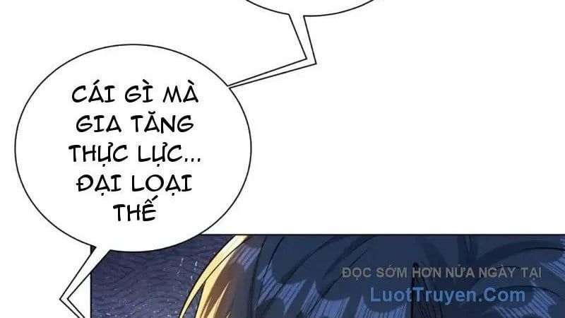 Ta Là Tiên Tôn Thiên Giới Bị Mất Trí Nhớ - Chapter 58 - Page 96