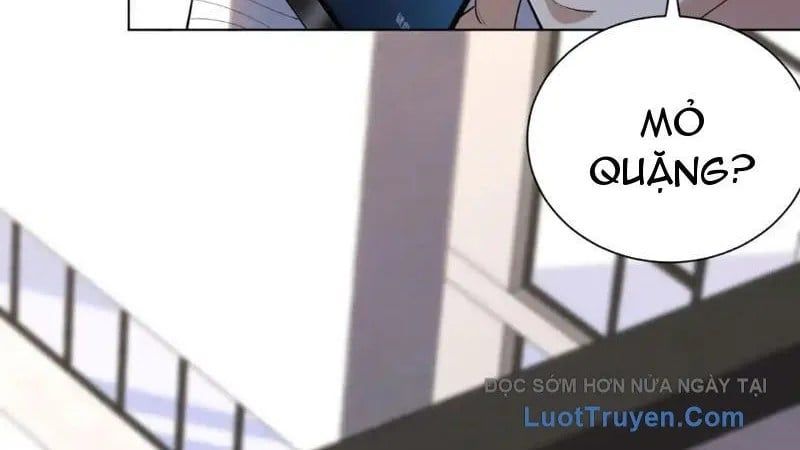 Ta Là Tiên Tôn Thiên Giới Bị Mất Trí Nhớ - Chapter 58 - Page 98