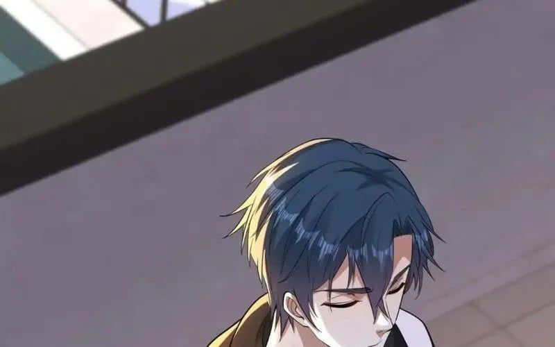 Ta Là Tiên Tôn Thiên Giới Bị Mất Trí Nhớ - Chapter 58 - Page 99