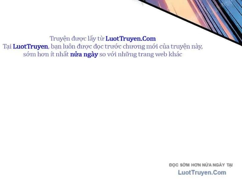 Võ Đạo Tông Sư Trùng Sinh Làm Công Nhân - Chapter 44 - Page 100