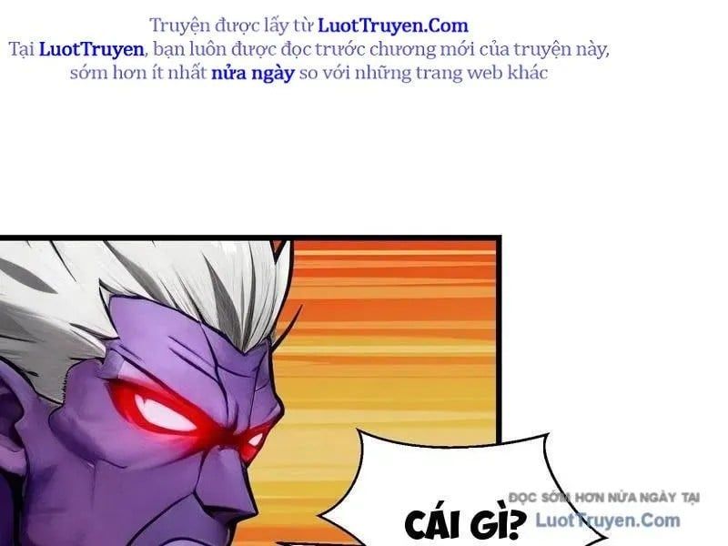 Võ Đạo Tông Sư Trùng Sinh Làm Công Nhân - Chapter 44 - Page 101