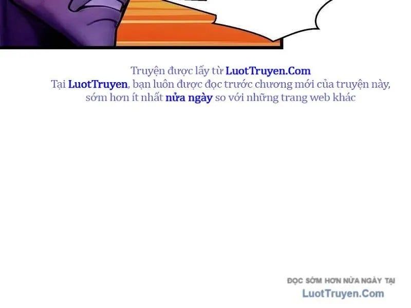 Võ Đạo Tông Sư Trùng Sinh Làm Công Nhân - Chapter 44 - Page 102