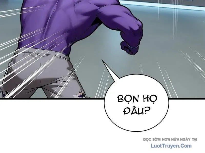 Võ Đạo Tông Sư Trùng Sinh Làm Công Nhân - Chapter 44 - Page 104