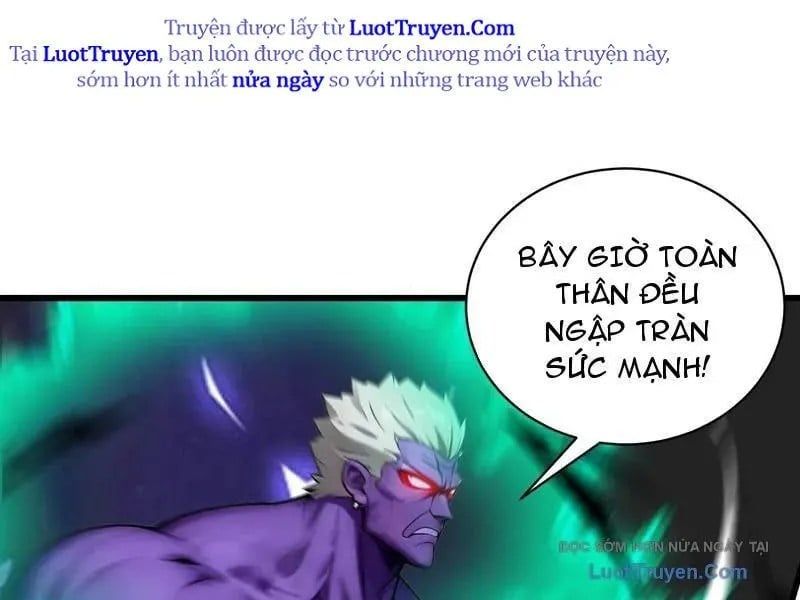 Võ Đạo Tông Sư Trùng Sinh Làm Công Nhân - Chapter 44 - Page 11