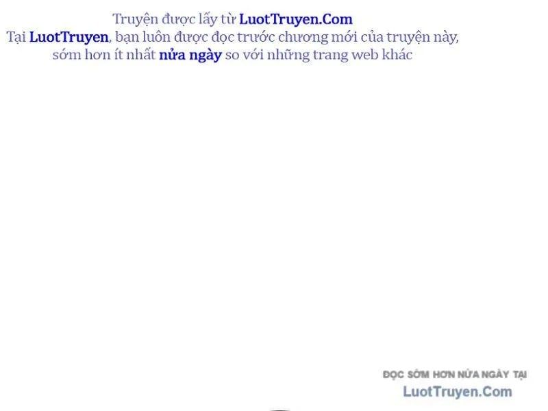 Võ Đạo Tông Sư Trùng Sinh Làm Công Nhân - Chapter 44 - Page 111