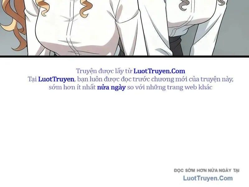 Võ Đạo Tông Sư Trùng Sinh Làm Công Nhân - Chapter 44 - Page 113