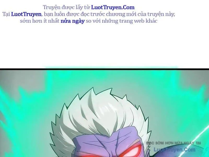 Võ Đạo Tông Sư Trùng Sinh Làm Công Nhân - Chapter 44 - Page 114