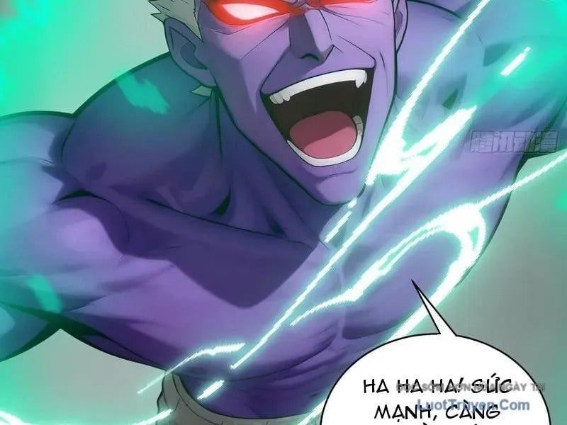 Võ Đạo Tông Sư Trùng Sinh Làm Công Nhân - Chapter 44 - Page 115