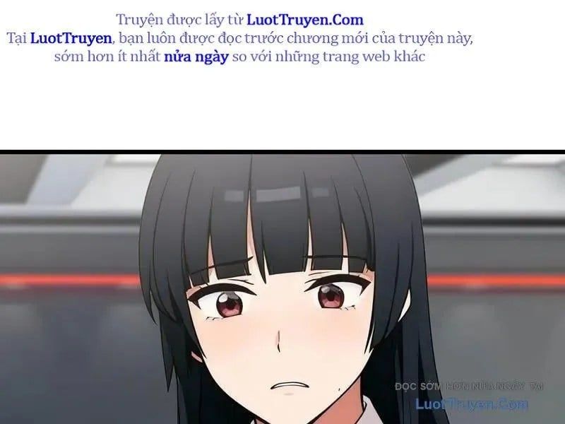 Võ Đạo Tông Sư Trùng Sinh Làm Công Nhân - Chapter 44 - Page 117