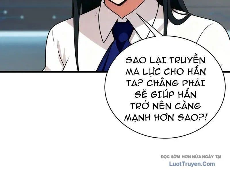 Võ Đạo Tông Sư Trùng Sinh Làm Công Nhân - Chapter 44 - Page 118
