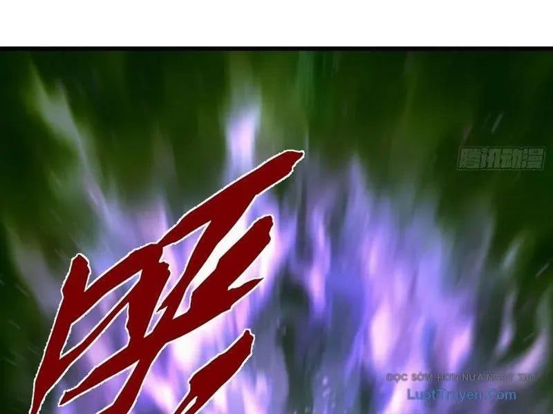 Võ Đạo Tông Sư Trùng Sinh Làm Công Nhân - Chapter 44 - Page 119