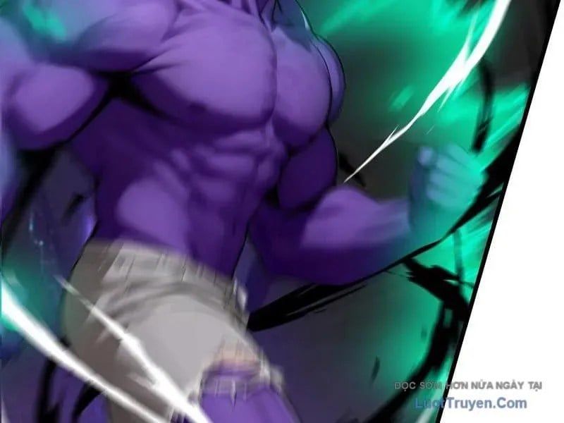 Võ Đạo Tông Sư Trùng Sinh Làm Công Nhân - Chapter 44 - Page 12