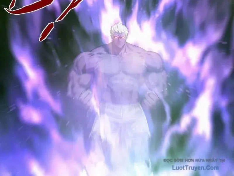 Võ Đạo Tông Sư Trùng Sinh Làm Công Nhân - Chapter 44 - Page 120