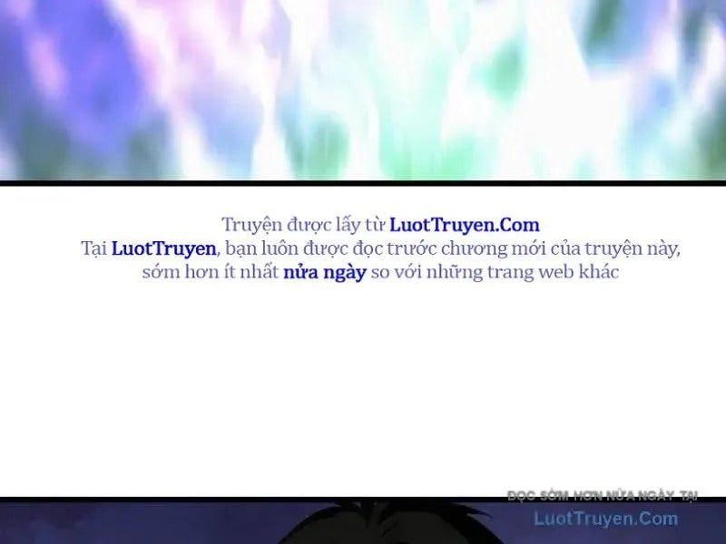 Võ Đạo Tông Sư Trùng Sinh Làm Công Nhân - Chapter 44 - Page 121