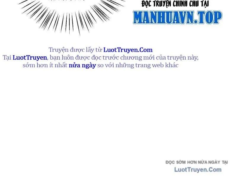 Võ Đạo Tông Sư Trùng Sinh Làm Công Nhân - Chapter 44 - Page 123