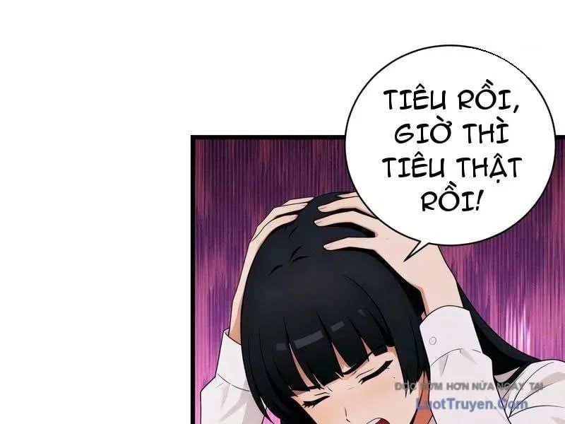 Võ Đạo Tông Sư Trùng Sinh Làm Công Nhân - Chapter 44 - Page 124