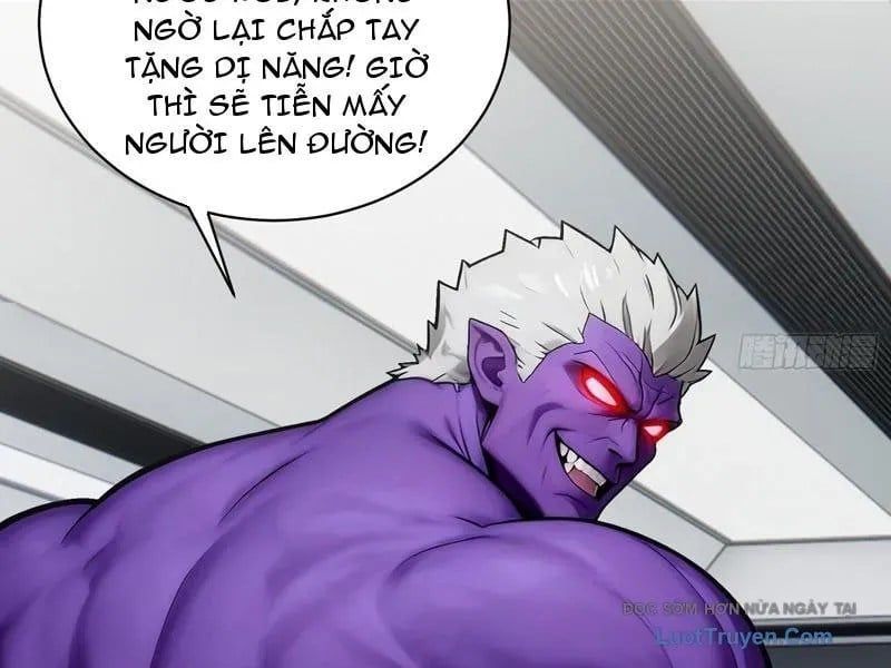 Võ Đạo Tông Sư Trùng Sinh Làm Công Nhân - Chapter 44 - Page 126