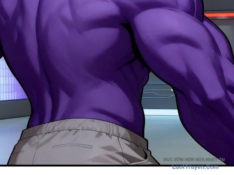 Võ Đạo Tông Sư Trùng Sinh Làm Công Nhân - Chapter 44 - Page 127