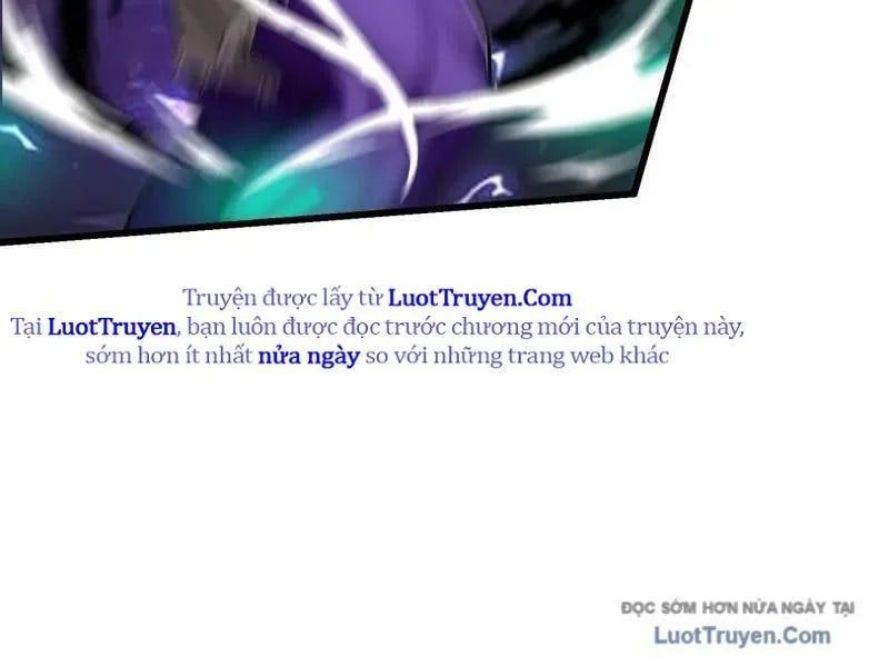 Võ Đạo Tông Sư Trùng Sinh Làm Công Nhân - Chapter 44 - Page 13